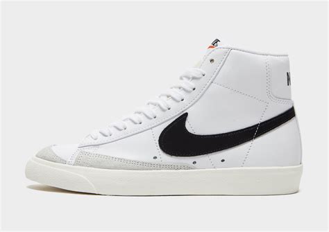 nike blazers sneakers|nike blazer best price.